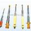New Product Double Acting Used Hydraulic Cylinder Telescopic Hydraulic Cylinder for Tipper Truck
