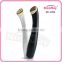 hot massager eyes anti-wrinkle care massager