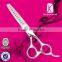 RAZORLINE SK09 Classic Style SUS440C Chinese professional hair cutting scissors