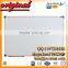 Europe aluminum profile for white board
