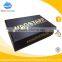 Eco Custom Cardboard Boxes For Packaging