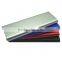 Low Cost Smart Elegant Power Bank