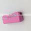 Factory Price Cute Smart Power Bank