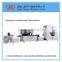 roll to roll membrane switches screen printing machine