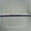 CHINA MACHETES WOODEN HANDLE MACHETES