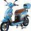 Hot sale popular 450W 48V 20Ah 2 lithium battery electric scooters/bicycle/moped/autobike/motor van/motor bicycle