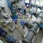 All Flanged RADIAL Tee for Ductile Iron Pipe