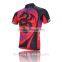 2016 new arrivel hotsale factory price cricket sportswear mountain bikes wholesale cycling jersey 2015