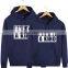 2016 OEM custom casual printing sweatshirt hoody woman xxxxl hoodies