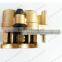 Brake Caliper Repair Kit For Honda Scooter Part No. 45150-KVJ-E70