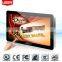 digital signage media player/ LCD Digital Signage