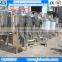 high quality beer brewing equipment,CE certificated beer making system