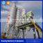 Reliable Operation Concrete Mixer Batching Plant for Sale