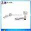 Shenzhen metal usb stick 16g wholesamle key usb flash drive