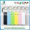 manufacturer wholesale 2600mah power bank of innovative products for smart phone