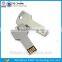 Mirco usb stick high speed 8gb usb falsh drive 3.0 in USB disk                        
                                                                                Supplier's Choice