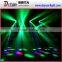 8eyes stage spider beam moving head dj lights