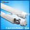 New product japan hot pse compatible led tube 120pcs LEDs high lumen T8 LED tube