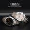 Cheap and Hot Sell Wholesale Watch Own Brand Watch Custom Brand Watch