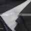 Suiting Fabric Stock Ready made wool and w/p fabric
