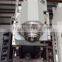 VS80160 5-axis Simultaneous cnc milling Machining Center