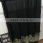 New Embroidery Design Pattern Cotton Viscose Fashion Ladies Scarf                        
                                                Quality Choice