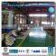 Propeller Shaft / Shafting System / Marine Shaft System