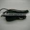 5V 2A High Power Fast Auto Car Charger for Amazon Kindle Fire HD 7" 8.9" LTE 4G