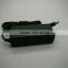 For Acer PA-1650-02 TravelMate 19V 3.42A 65W AC Adapter Charger Original
