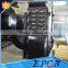 EPCB High Quality High Efficiency Boiler Economizer