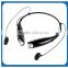 2015 hot smallest stereo bluetooth headset with earphone,bluedio bluetooth headset manual