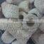 Wholesale Aquaculture & Aquarium Glass Bio Ceramic Ring