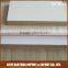 Trade Assurance melamine board on particleboard/plywood/mdf