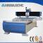china supplier 9015 light duty carving marble granite stone cnc router machine