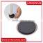 good home baby product furniture accessor yHeavy Appliance Slider