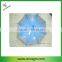 Heat Transfer Printing POE Umbrella