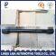  Forged Carbon Steel Double Head Spanner Wrench