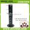 15 Piece Cable Attachment Club Pack With Rack&Cable attachment&Straight Bar with revolving hanger