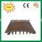 Pvc WallPanel ,Use for wall, Anti ultraviolet radiation does not fade