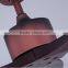 Hot Sale Super Asia 3 Wooden Blades Large Ceiling Fan