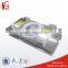 Alibaba china top sell cabinet panel filters with fans