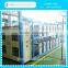 EDI electronic system treatment equipment
