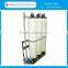 RO ion exchange water filtration equipment