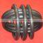 motorcycle natural inner tube 2.50-16