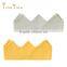 Japanese wholesale products high quality fashion cheap baby headband hair accessories Japan toddler clothes children clothing