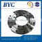 XV60 Crossed Roller Bearings (60x110x16mm) BYC Band thin section rolling bearing Medical Device Bearing