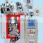 Automatic Coffee sachet packing machine