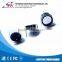 quality assurance competitive price ibutton reader probe reader