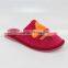 Design Fashion Woman Slipper 2014