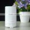 New design mini mist maker ultrasonic aroma diffuser of DT-002